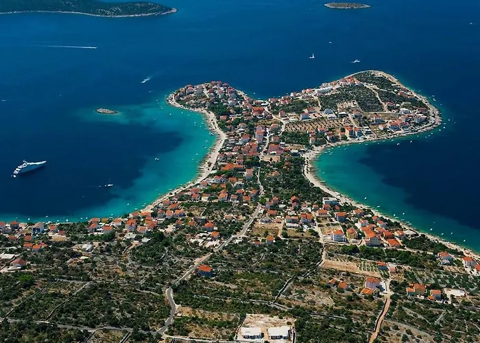 Villa Scandalli